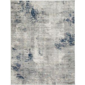 The appearance of Wrenstow Multi Large Rug designed by Signature Design by Ashley in the interior design. This piece of furniture was selected by 1StopBedrooms from to add a touch of cosiness and style into your home. Sku: R403751.