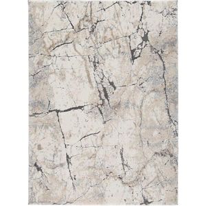 The appearance of Wyscott Multi Small Rug designed by Signature Design by Ashley in the interior design. This piece of furniture was selected by 1StopBedrooms from to add a touch of cosiness and style into your home. Sku: R404892.