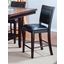 Fulton Counter Height Chair (Set of 2)