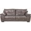Hudson Steel Sofa