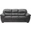 Grant Steel Sofa