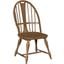 Weatherford Heather Baylis Side Chair Set of 2