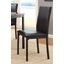 Tempe Side Chair Set of 4