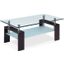 T646 Coffee Table