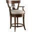 A.R.T. Furniture Kingsport Counter Stool