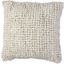 Aavie Ivory Pillow Set of 4