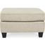 Abinger Ottoman In Natural