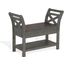 Accent Bench With Storage 2075LB