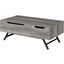 Acme Throm Coffee Table With Lift Top LV00832