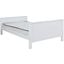 Acme Willoughby Twin Bed 10978W