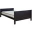 Acme Willoughby Twin Bed 10988W