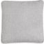 Aidton Next-Gen Nuvella Pillow In Gray
