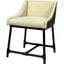 Aliso Morgan Adjustable 3 in One Chair In Natural