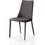 Aloe Ant Dining Chair Set Of 2
