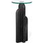 Archway Drink Table In Black