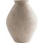 Arvinder Antique Tan Vase Decorative Accessory 0qd24494980