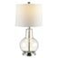 Atlas Table Lamp TBL4201E