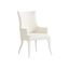 Avondale Geneva Upholstered Arm Chair 01-0415-883-01
