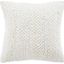 Barlett Pillow PLS878A-2020