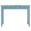 Beale Console with Storage Drawer in Blue AMH1528C