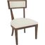 Bedford Park Tobacco Dining Side Chair Set Of 2