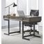 Beech Hill Other Colors Writing Desk