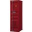 Blue River Red Armoire and Wardrobe 0qb24373959
