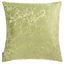 Brenla Pillow in Dark Green
