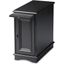 Butler Harling Black Licorice Chairside Chest