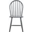 Camden Spindle Back Dining Chair DCH8501E
