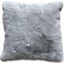 Caparica 20 X 20 Pillow In Silver