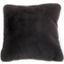 Caparica Charcoal Pillow