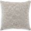 Carddon Brown And White Pillow Set of 4
