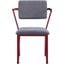 Cargo Youth Chair (Red)