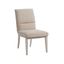 Carmel Palmero Upholstered Side Chair 01-0931-882-01