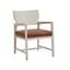 Carmel Ridgewood Dining Chair 01-0931-881-01
