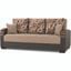Casamode Mobimax Brown Sofabed