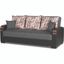 Casamode Mobimax Gray Sofabed