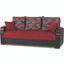 Casamode Mobimax Red Sofabed