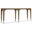 Chapman Console Table