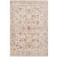 Claire Ivory/Multi Rug CLAECLE-05IVML2780