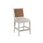 Cleo Counter Stool 01-0935-895-01