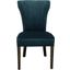 Clive Side Chair In Quartz 88011083