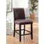 Gladstone II Counter Height Chair Set of 2