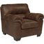 Coalhurst Coffee Chair 0qd2257139c