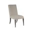 Cohesion Program Madox Upholstered Side Chair 01-2220-880-39-01
