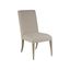 Cohesion Program Madox Upholstered Side Chair 01-2220-880-40-01