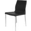 Colter Black Dining Chair