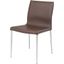 Colter Mink Dining Chair