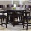 Conner Counter Height Dining Room Set